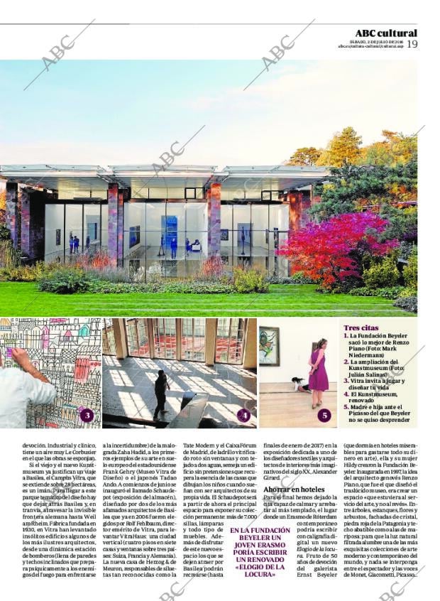 CULTURAL MADRID 02-07-2016 página 19