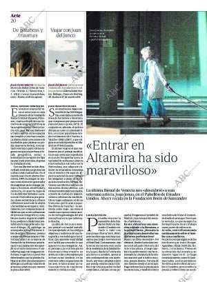 CULTURAL MADRID 02-07-2016 página 20