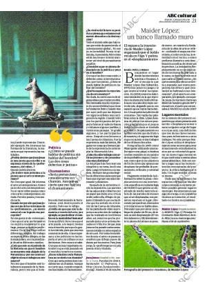 CULTURAL MADRID 02-07-2016 página 21