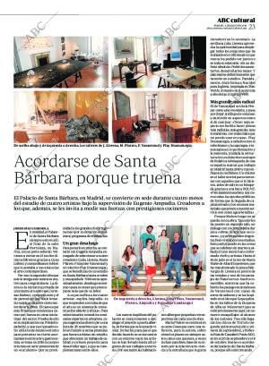 CULTURAL MADRID 02-07-2016 página 23