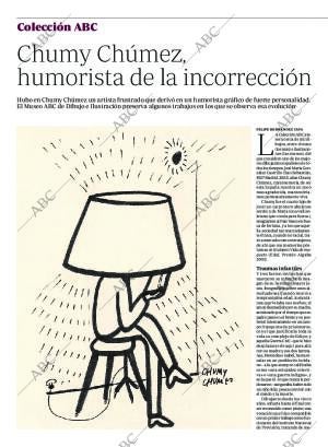 CULTURAL MADRID 02-07-2016 página 24