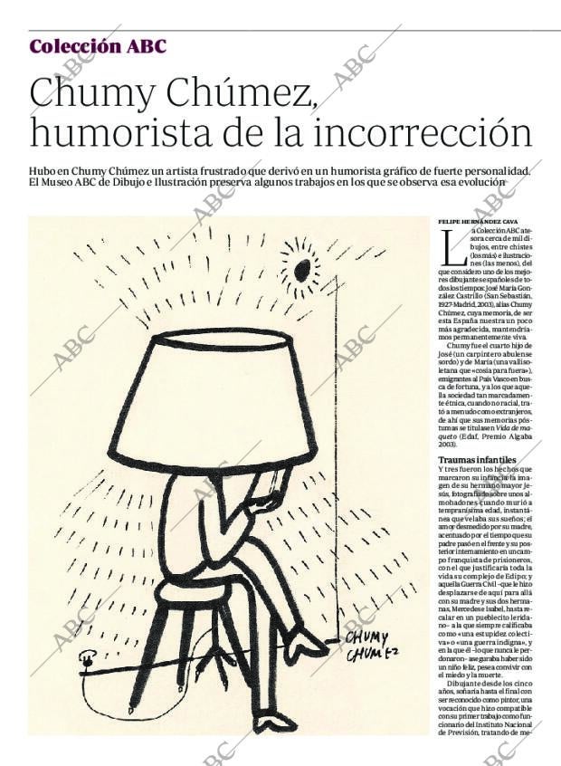 CULTURAL MADRID 02-07-2016 página 24