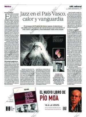 CULTURAL MADRID 02-07-2016 página 27