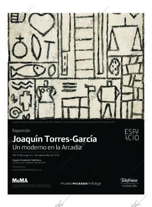 CULTURAL MADRID 02-07-2016 página 28