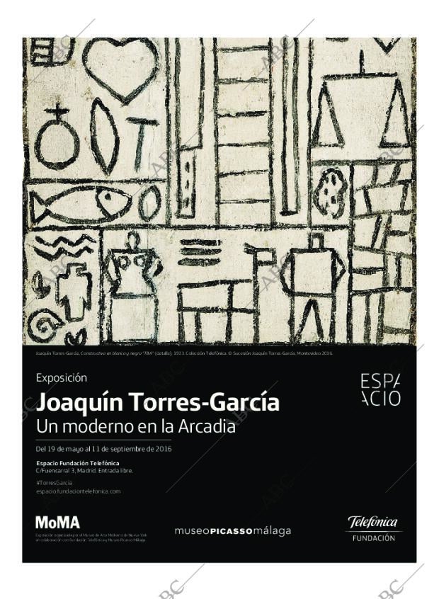 CULTURAL MADRID 02-07-2016 página 28