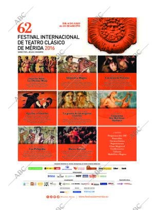 CULTURAL MADRID 02-07-2016 página 3