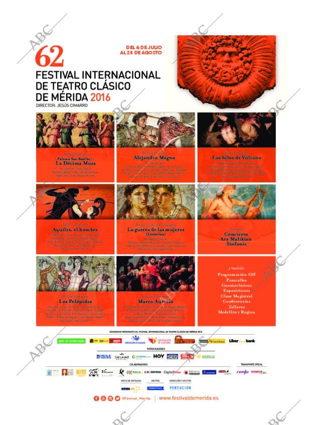 CULTURAL MADRID 02-07-2016 página 3