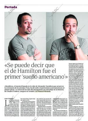 CULTURAL MADRID 02-07-2016 página 4