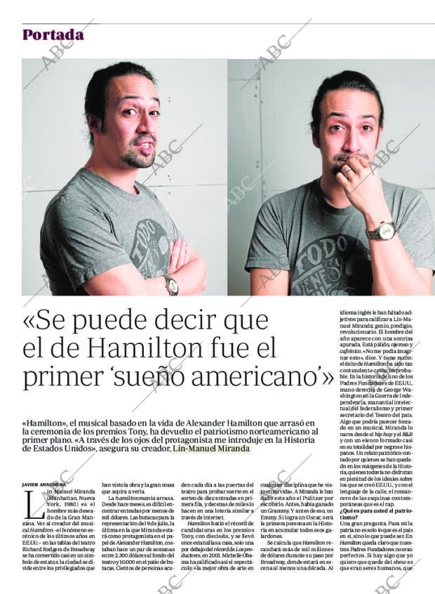 CULTURAL MADRID 02-07-2016 página 4