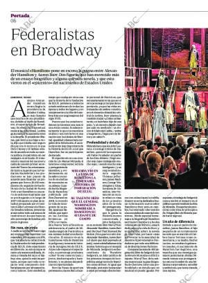 CULTURAL MADRID 02-07-2016 página 6