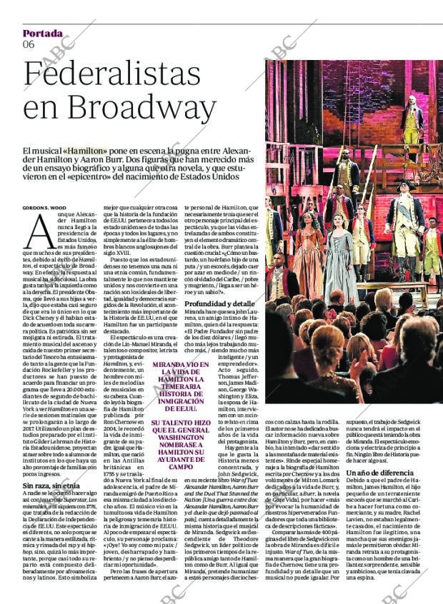 CULTURAL MADRID 02-07-2016 página 6