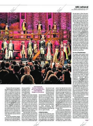 CULTURAL MADRID 02-07-2016 página 7