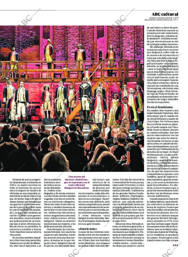 CULTURAL MADRID 02-07-2016 página 7