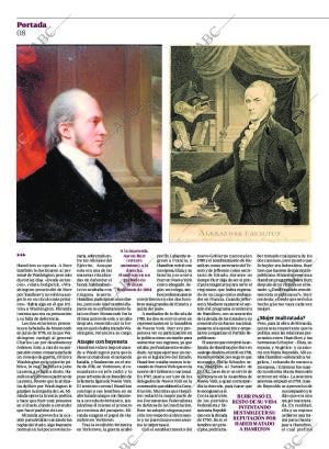 CULTURAL MADRID 02-07-2016 página 8