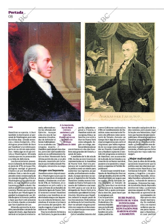 CULTURAL MADRID 02-07-2016 página 8