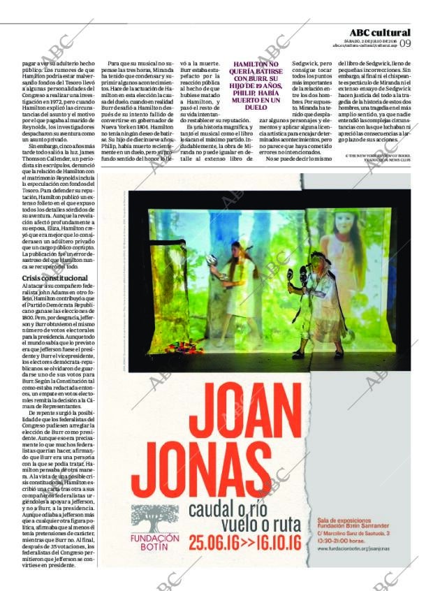 CULTURAL MADRID 02-07-2016 página 9