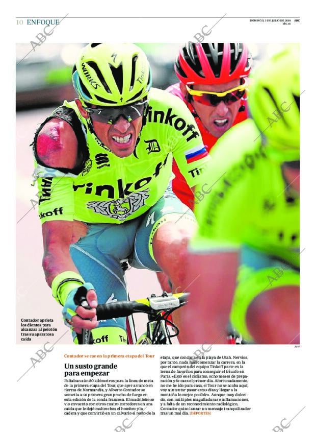 ABC CORDOBA 03-07-2016 página 10