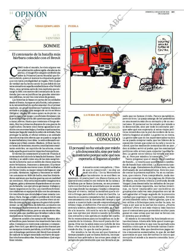 ABC CORDOBA 03-07-2016 página 14