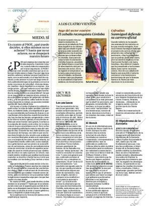 ABC CORDOBA 03-07-2016 página 16