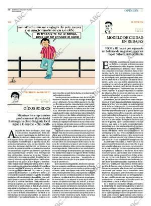 ABC CORDOBA 03-07-2016 página 17