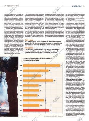 ABC CORDOBA 03-07-2016 página 19