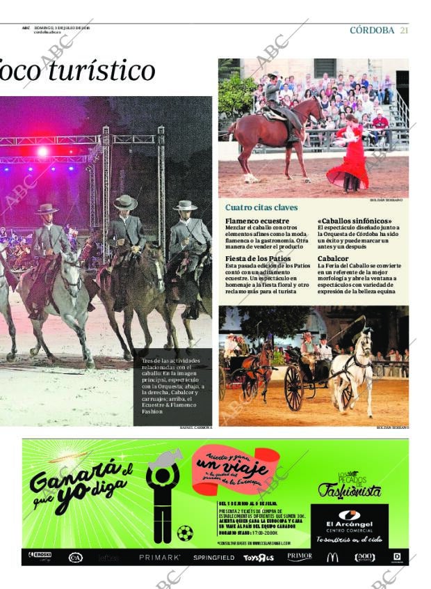 ABC CORDOBA 03-07-2016 página 21