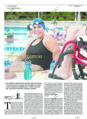 ABC CORDOBA 03-07-2016 página 28
