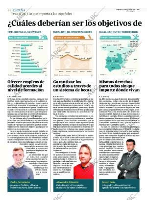 ABC CORDOBA 03-07-2016 página 44