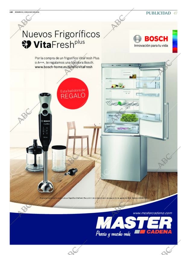 ABC CORDOBA 03-07-2016 página 47