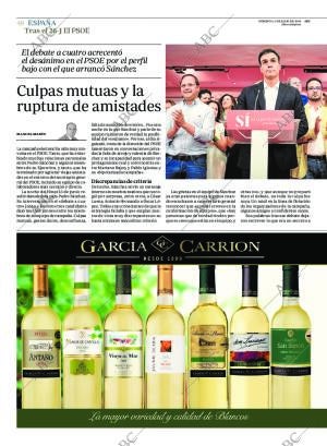 ABC CORDOBA 03-07-2016 página 48