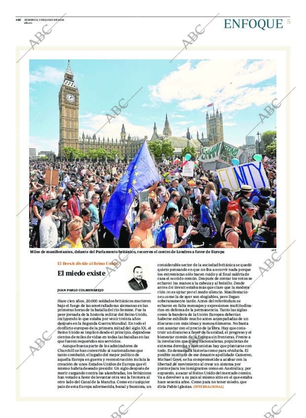 ABC CORDOBA 03-07-2016 página 5