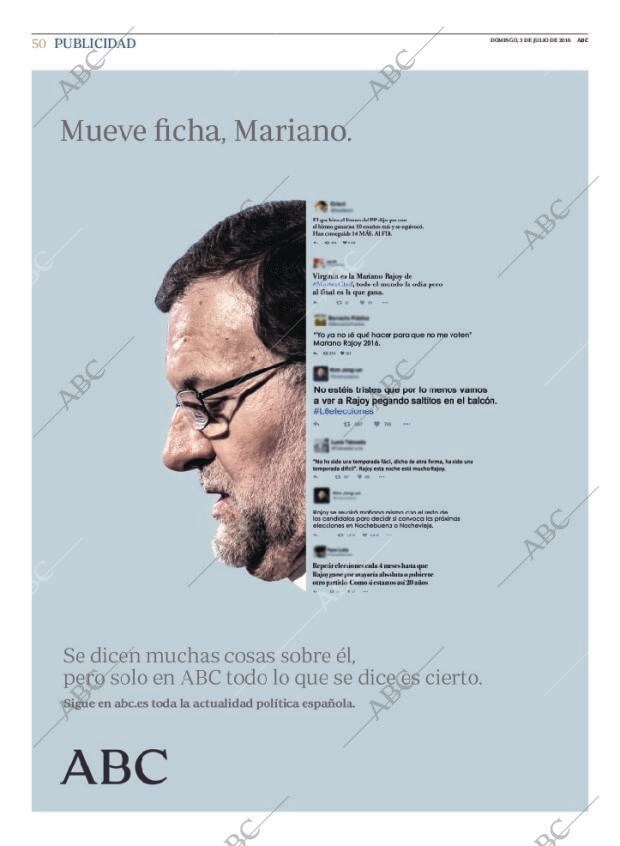 ABC CORDOBA 03-07-2016 página 50