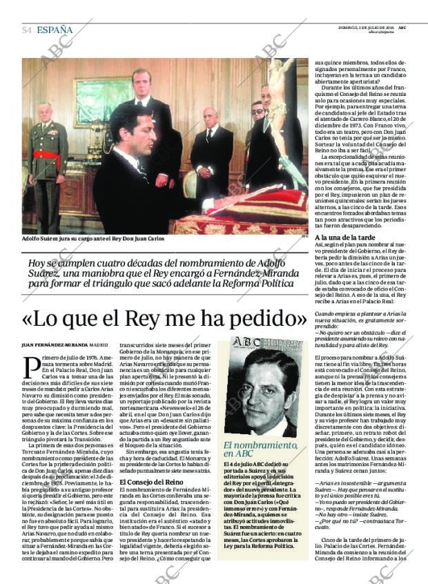 ABC CORDOBA 03-07-2016 página 54