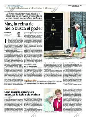 ABC CORDOBA 03-07-2016 página 60