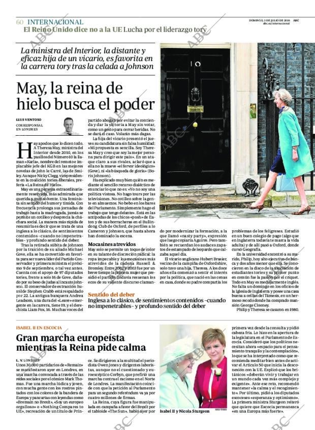 ABC CORDOBA 03-07-2016 página 60