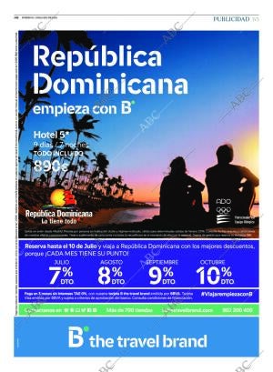 ABC CORDOBA 03-07-2016 página 65