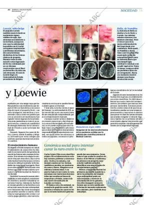 ABC CORDOBA 03-07-2016 página 73