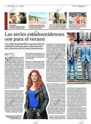 ABC CORDOBA 03-07-2016 página 98