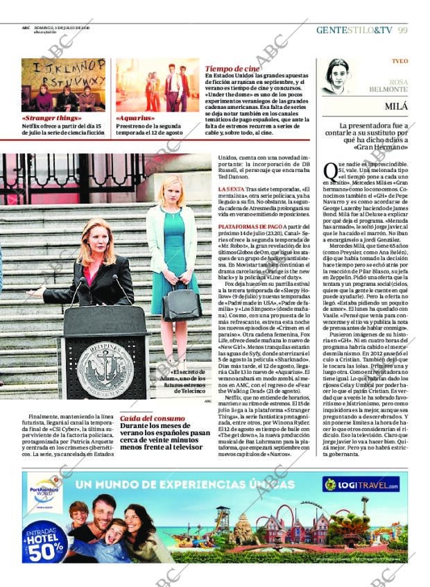 ABC CORDOBA 03-07-2016 página 99