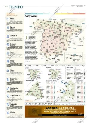 ABC MADRID 03-07-2016 página 100