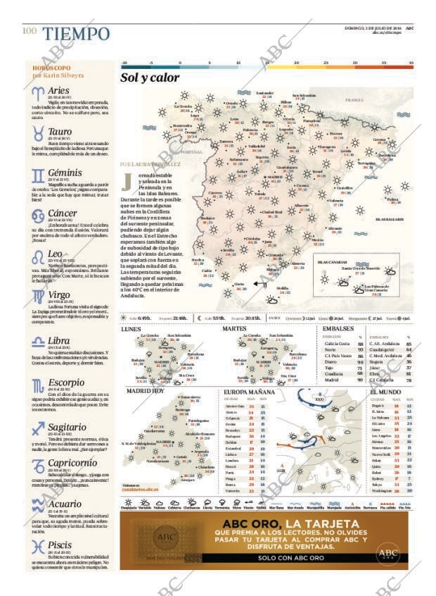 ABC MADRID 03-07-2016 página 100