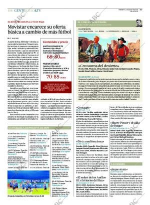 ABC MADRID 03-07-2016 página 108