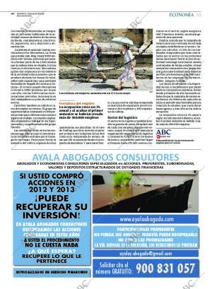 ABC MADRID 03-07-2016 página 53