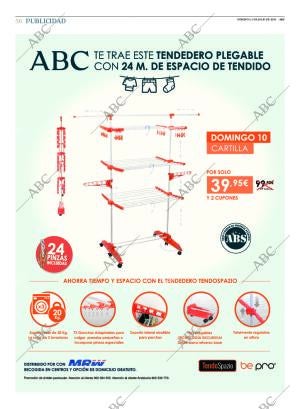 ABC MADRID 03-07-2016 página 56