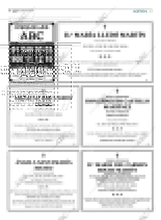 ABC MADRID 03-07-2016 página 83