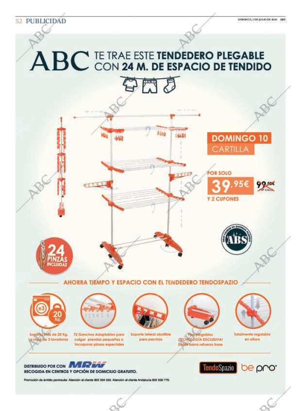 ABC SEVILLA 03-07-2016 página 52