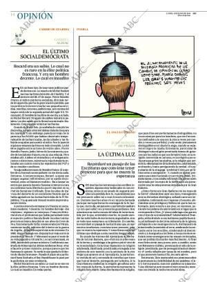ABC CORDOBA 04-07-2016 página 14