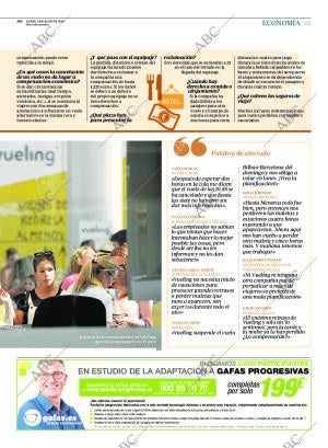 ABC CORDOBA 04-07-2016 página 61