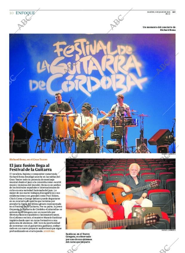 ABC CORDOBA 05-07-2016 página 10