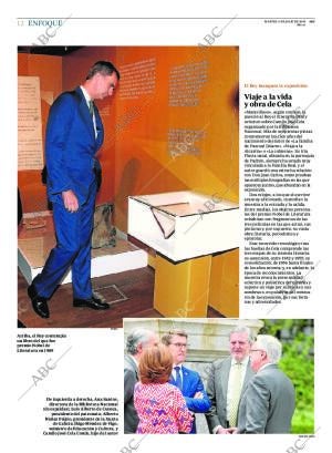 ABC CORDOBA 05-07-2016 página 12